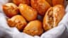 MAX-канал Рецепты вкусной выпечки