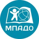 Канал МПАДО 🔹 Академия дошкольного образования в MAX