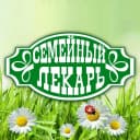 Канал Семейный Лекарь травы народная медицина в MAX