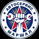 Канал Автосервис Маршал в Тольятти в MAX