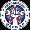 MAX-канал Автосервис Маршал в Тольятти