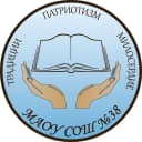 Канал МАОУ СОШ № 38 в MAX