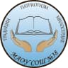 MAX-канал МАОУ СОШ № 38