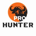 Канал ProHunter в MAX