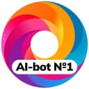 Канал GPT AI бот — ChatGPT (чатгпт) • Claude • Gemini • DeepSeek • Grok • Midjourney • Nano Banana • Veo 3.1 в MAX
