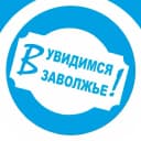Канал Детско-юношеский центр города Костромы «Заволжье» в MAX