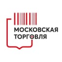 Канал Департамент торговли Москвы в MAX