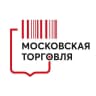 MAX-канал Департамент торговли Москвы