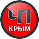 Канал ЧП / КРЫМ в MAX
