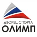Канал Дворец спорта "Олимп" г. Йошкар-Ола в MAX