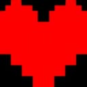 Группа Undertale в MAX