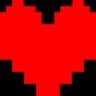 MAX-группа Undertale