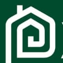 Канал ООО "ЖКК КУДРОВО" в MAX