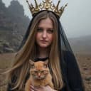 Канал ВикТОРИЯ |18+ в MAX