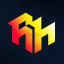 Канал Роганов Хоккей в MAX