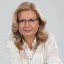 Канал Наталья Багрова, ректор НГУАДИ имени А.Д.Крячкова в MAX