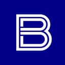 Канал Вести - Иваново. ГТРК «Ивтелерадио» в MAX