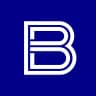 MAX-канал Вести - Иваново. ГТРК «Ивтелерадио»