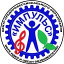 Канал ГБУ ДО ЗО "ЦПО "ИМПУЛЬС" г. Бердянск в MAX