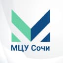 Канал МЦУ Сочи MAX в MAX