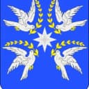 Канал Администрация Дружненского сельского поселения Белореченского района в MAX
