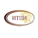 Канал Институт традиционного прикладного искусства (ИТПИ РУТХП) в MAX