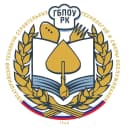 Канал Официальный канал ГБПОУ РК "Евпаторийский техникум строительных технологий и сферы обслуживания" в MAX