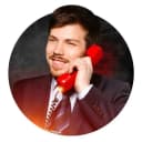 Канал Сергей Богатов | Транспортный юрист | Грузоперевозки в MAX