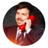 MAX-канал Сергей Богатов | Транспортный юрист | Грузоперевозки