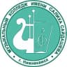 MAX-канал Нижнекамский музыкальный колледж имени Салиха Сайдашева