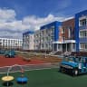 MAX-канал МДОАУ «ДЕТСКИЙ САД N 10» г. Бузулук