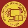MAX-канал ГБОУ лицей с. Хрящевка