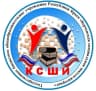 MAX-канал ГБОУРК «Керченская специальная школа-интернат»