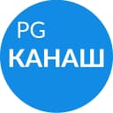 Канал Про Город | Новости Канаша в MAX