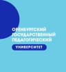 MAX-канал Студент ОГПУ 🎓