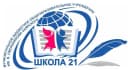 Канал Школа 21 Н-Вартовска в MAX