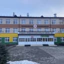 Канал ГБОУ "СОШ 14 с.п.Нижние Ачалуки" в MAX