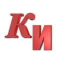 Канал Курские известия|Новости Курска в MAX