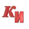 MAX-канал Курские известия|Новости Курска