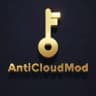 Канал AntiCloudMod
