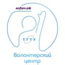 Канал Волонтёрский центр ТГТУ в MAX