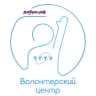 MAX-канал Волонтёрский центр ТГТУ