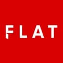 Канал Недвижимость для профессионалов | FLAT в MAX
