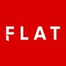 MAX-канал Недвижимость для профессионалов | FLAT