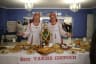 MAX-канал Архангельский центр культуры и досуга МО Каменский район
