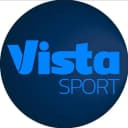 Канал Vistasport в MAX
