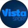 MAX-канал Vistasport