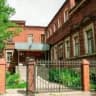 MAX-канал Ковровский районный Дом культуры