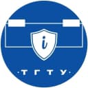 Канал Институт автоматики и информационных технологий ТГТУ в MAX