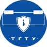 MAX-канал Институт автоматики и информационных технологий ТГТУ